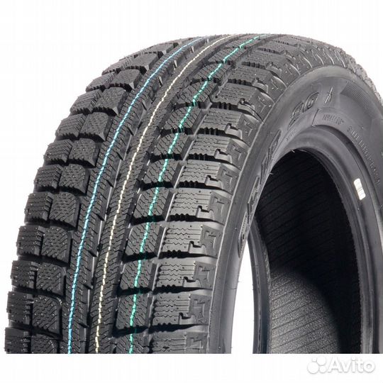 Antares Grip 20 205/65 R15