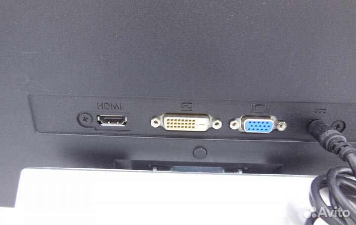 Монитор для компьютера 22