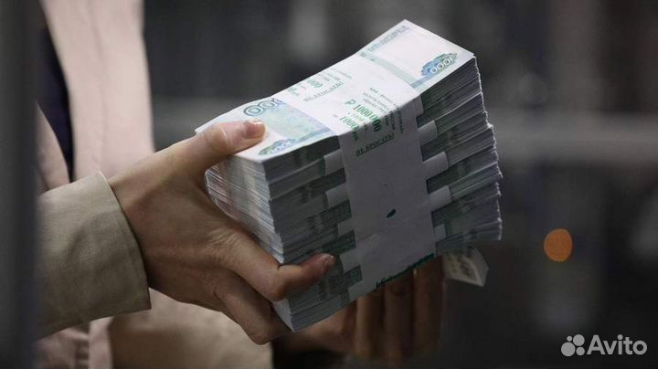 Привлечение инвестиций в Ваш бизнес “Под ключ”