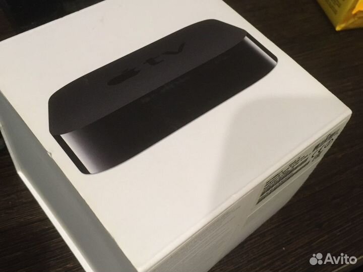 Стереосистема Bose