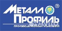Менеджер по продажам металлопроката