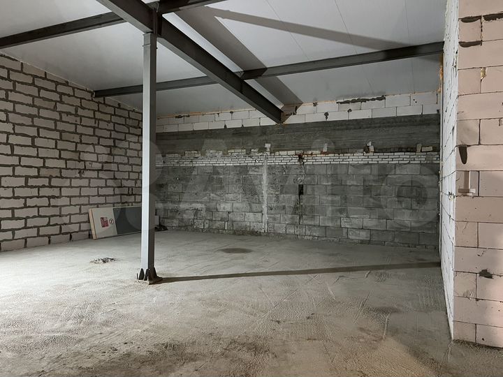 Свободного назначения, 220 м²