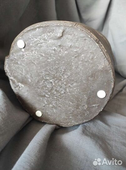 Кашпо горшок для цветов