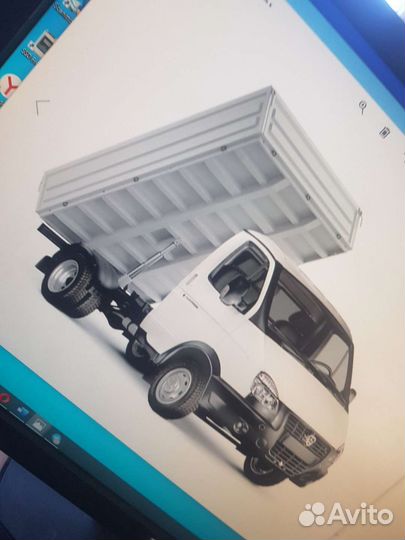 Песок щебень доставка Камаз ЗИЛ Газель