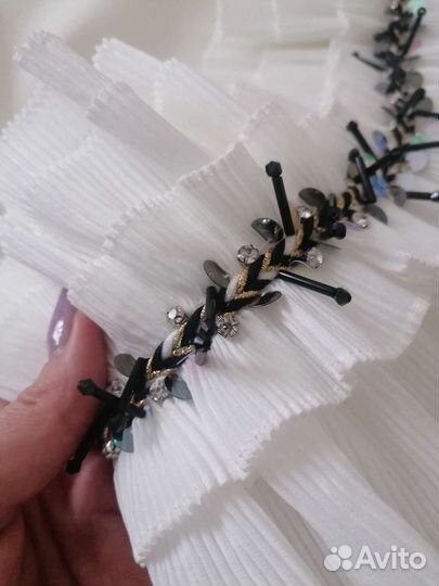 Женская одежда