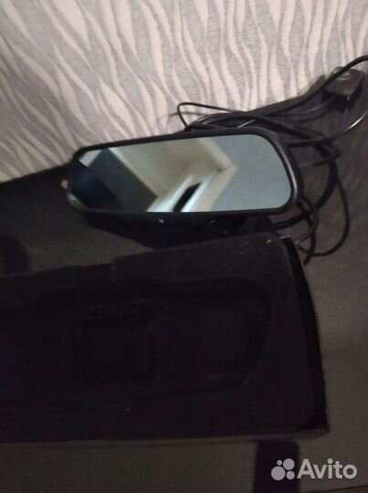 Мульти функциональное устройство на базе андроид