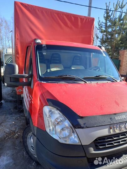 Автостекла