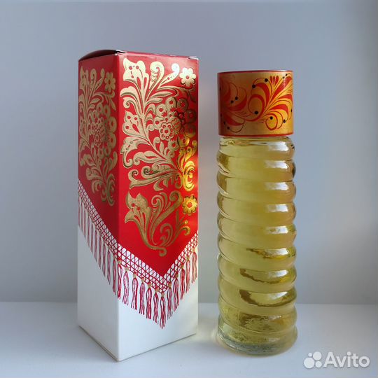 Парфюмерия 2