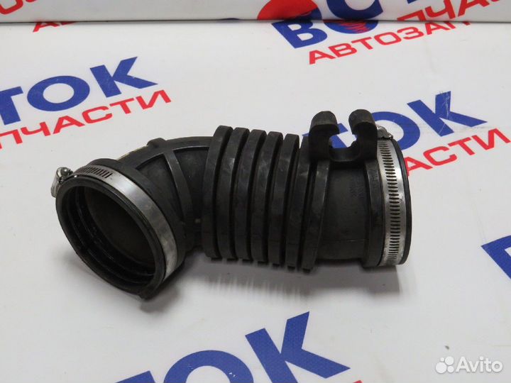 Патрубок воздушного фильтра subaru legacy BEE, BHE