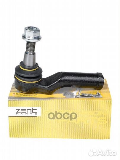 Z10944 наконечник рулевой правый Ford Galaxy a