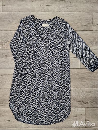 Туника 44-46