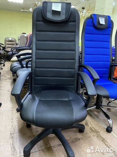 Кресло компьютерное