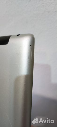 iPad 3 A1430 WiFi+Cellular 32Gb