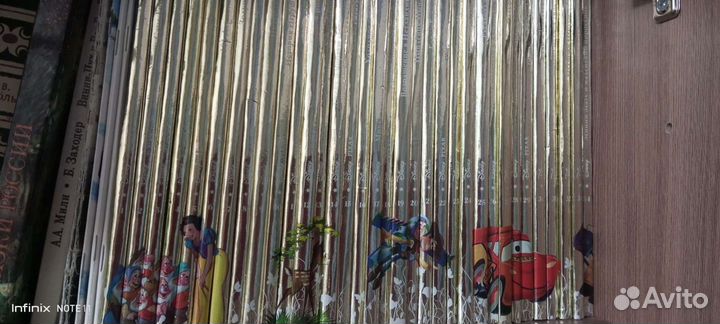 Продаются книги золотая коллекция сказок Дисней