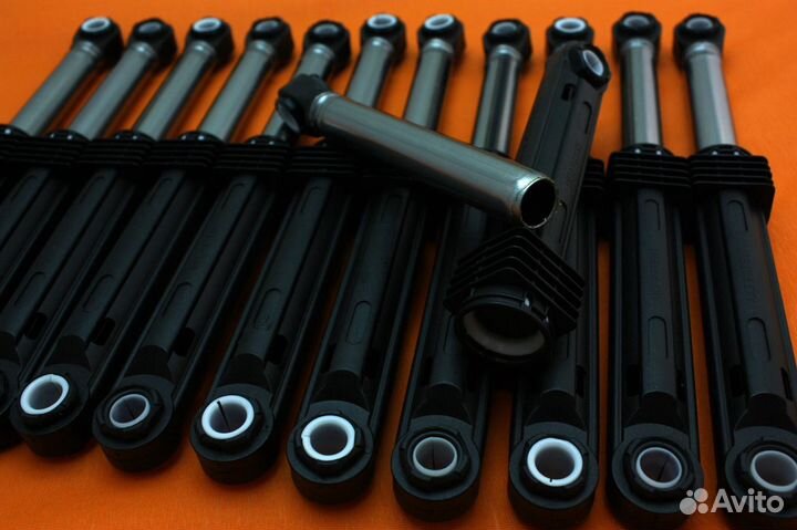 Амортизатор стиральной машины LG (4901ER2003A)