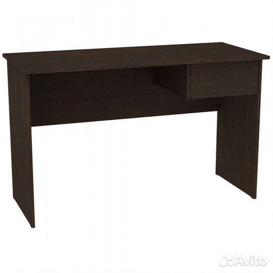 Стол письменный 