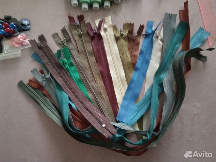 Набор для рукоделий