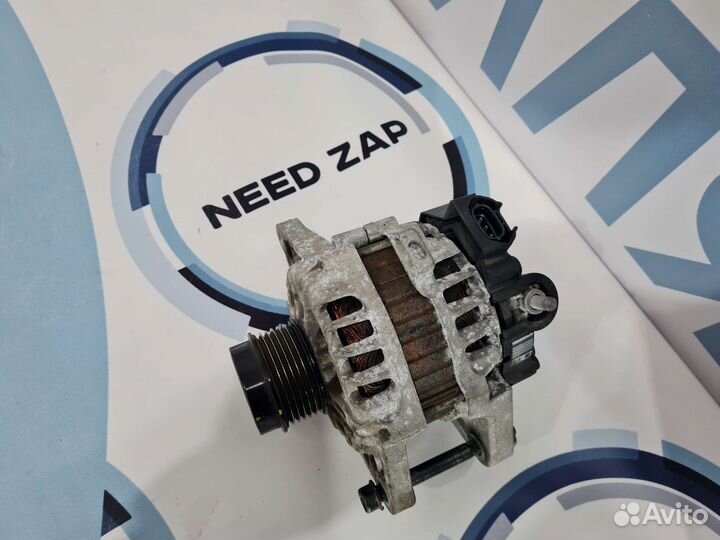 Генератор Kia Ceed 2 JD 2012 373002B710