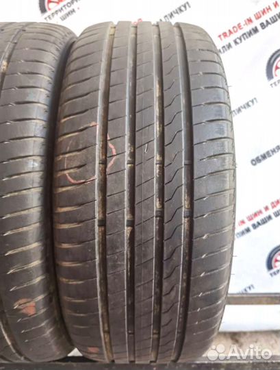 Firestone Roadhawk 225/45 R19 96W