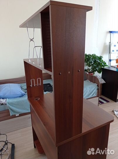 Компьютерный стол бу