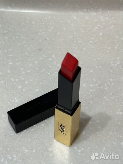 Оригинальная Помада YSL