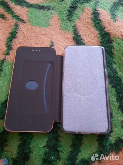 Чехол samsung galaxy j5 (2016) j510