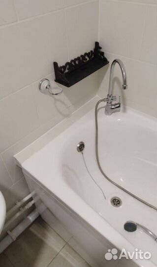 Услуги мастер на час