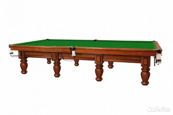 Бильярдный стол Принц бесплатная доставка