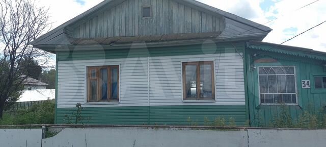 Девятая школа тавда. Заветы ильича алтайский край школьная 11. Тавда 16. Тавда 16. Тавда 16.