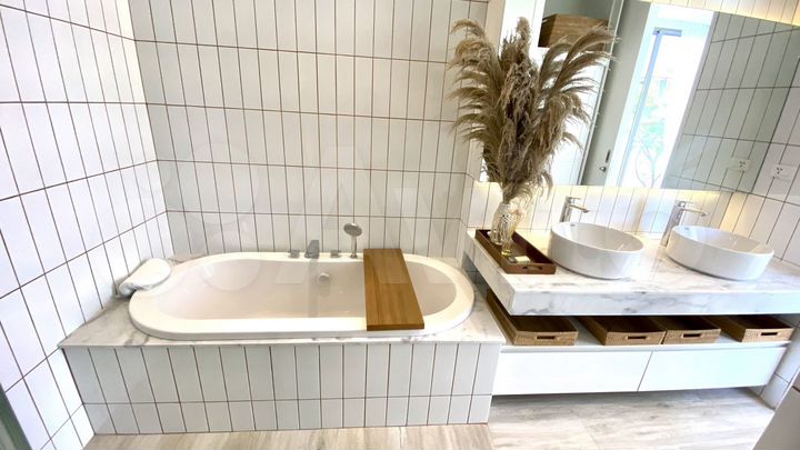 Дом 200 м² на участке 200 м² (Таиланд)