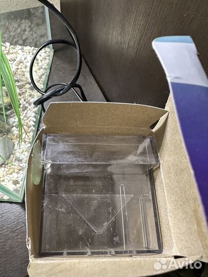 Аквариум aquael 30