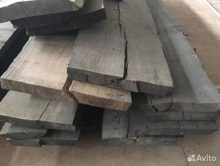 Пресс вакуумная камера terawood 3М3. доска 6 метро