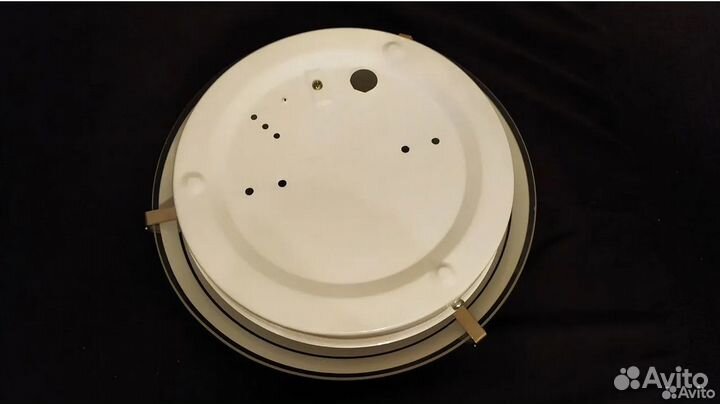 Светильник настенный новый