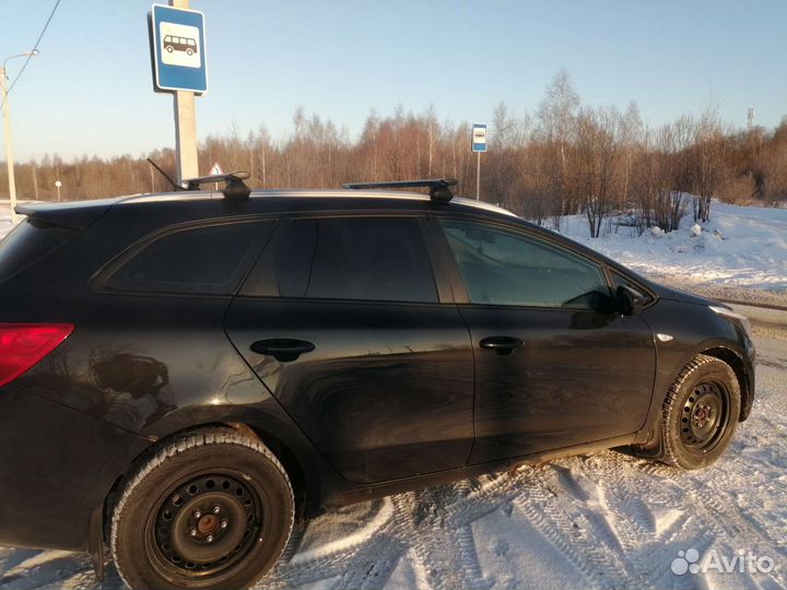 Каркасные шторки