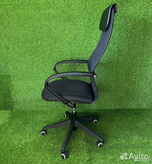 Кресло в офис