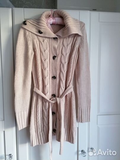 Кардиган Zolla