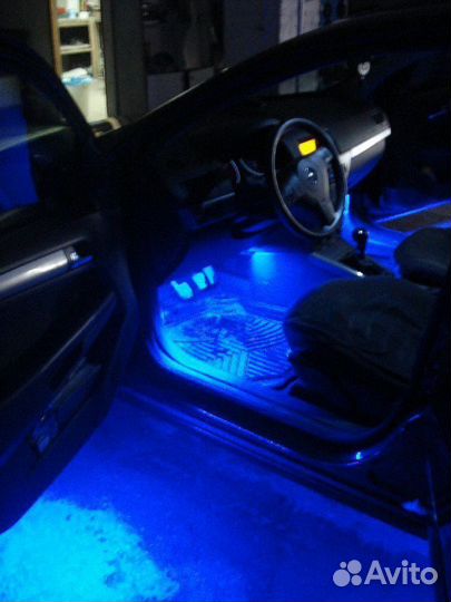 Установка музыки, шумоизоляции и доп опций в авто