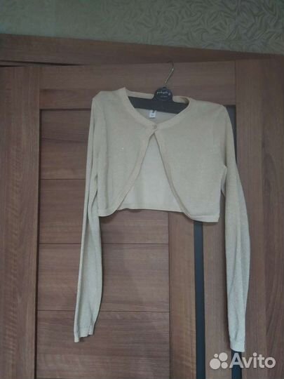 Продам детские вещи