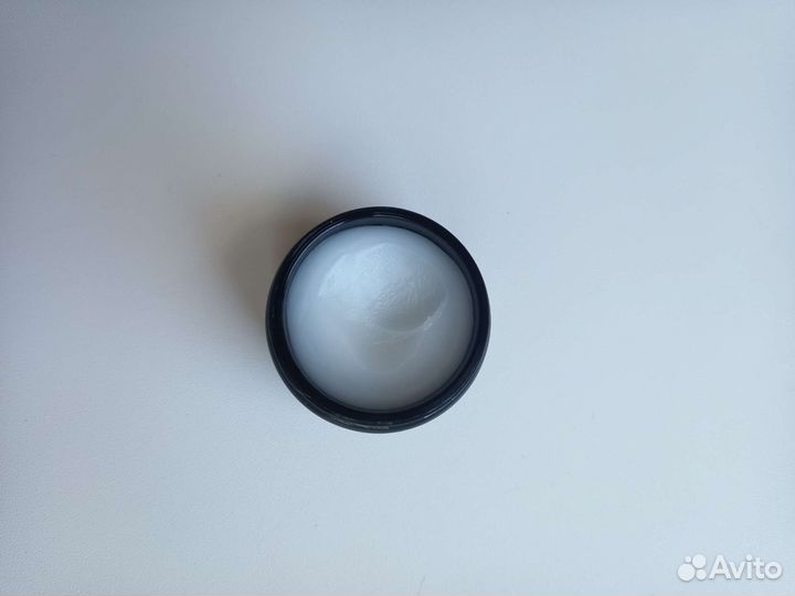 Lock stock and barrel воск для волос