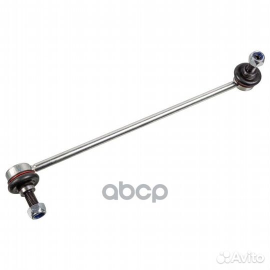 Стойка стабилизатора перед прав/лев 24122 Febi