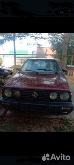 Кнопки Volkswagen Golf / Jetta 2