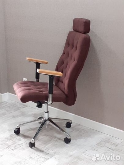 Кресло руководителя 