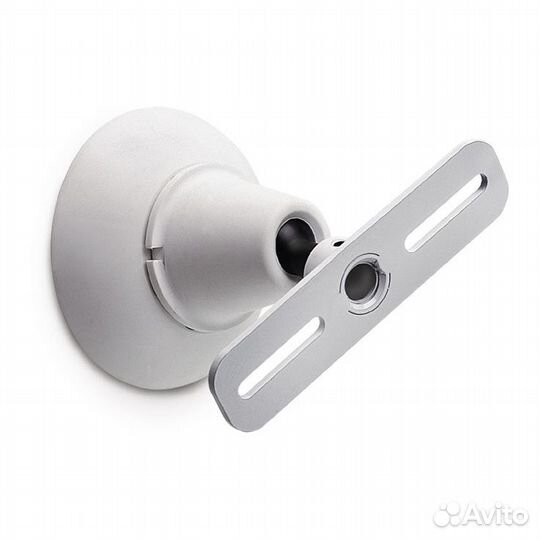 Крепление EuroMet RD/S 122 N-W Настенный кронштейн