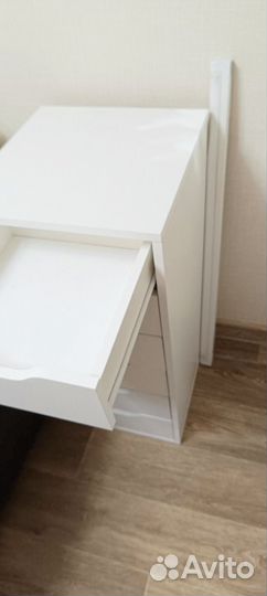 Комод, аналог IKEA