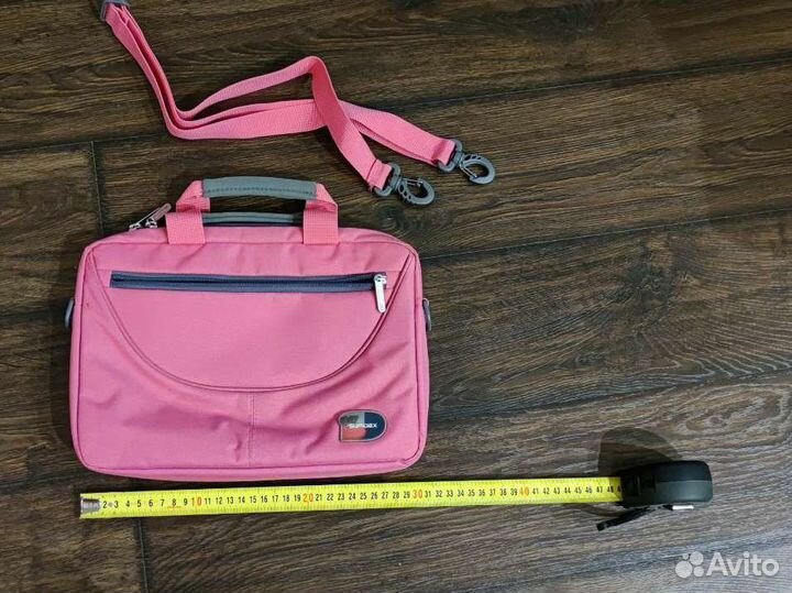 Сумка чехол для планшета