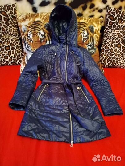 Женские вещи пакетом 44 46 размер