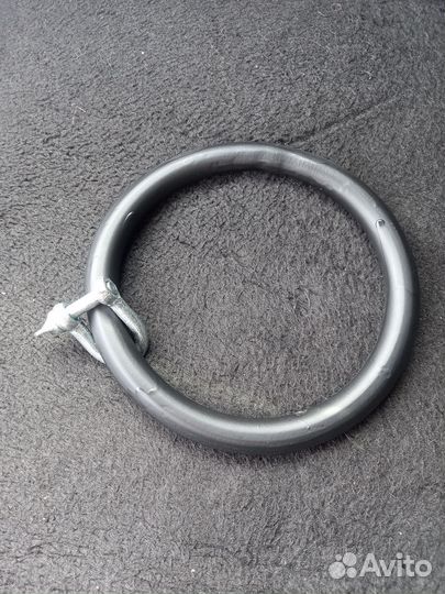 Армлифтинг