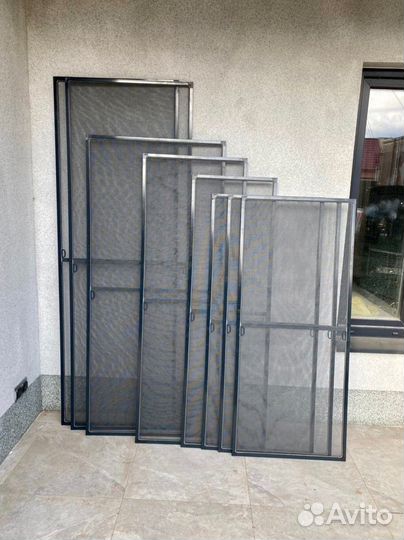 Ремонт окон /остекление балконов