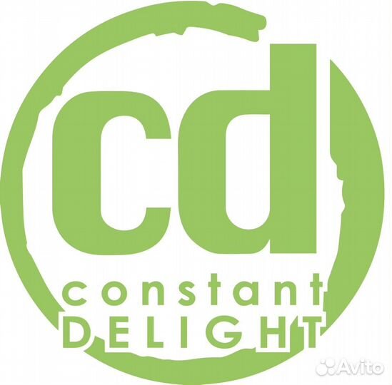 Водитель курьер