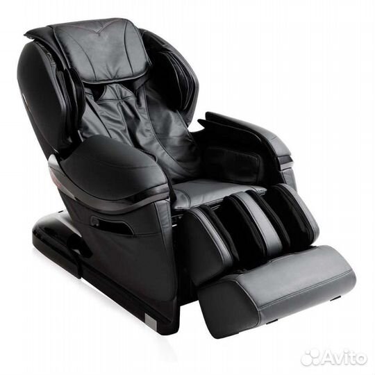 Кресло массажное Casada SkyLiner